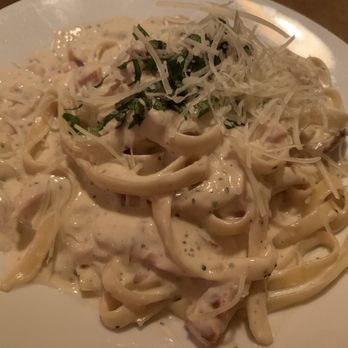 Bocci's on 7th - Smoked Salmon Fettucini - Italian Near Me - Portland, Oregon Bocci's on 7th - Smoked Salmon Fettucini - Italian Near Me - Portland, Oregon