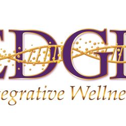 Edge Integrative Wellness