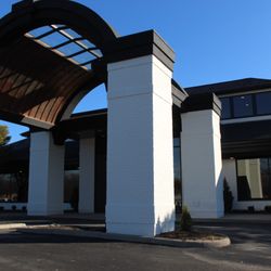 Columbus Aesthetic & Plastic Surgery - GAHANNA