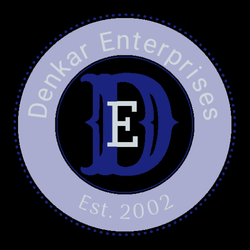 DenKar Candles, Cutlery, & Gifts - DenKar Enterprises,LLC. has been serving customers since 2002. Our brand of DenKar Candles have always been made right here in Alabama!
