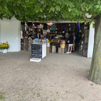 Cherry Point Farm & Market - Market - Farmers Market Near Me - Shelby, Michigan Cherry Point Farm & Market - Market - Farmers Market Near Me - Shelby, Michigan