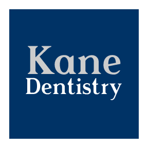Kane Dentistry
