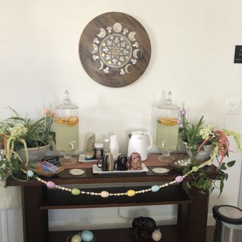SoulSpa - Relaxation room - Massage Therapy Near Me - Reno, Nevada SoulSpa - Relaxation room - Massage Therapy Near Me - Reno, Nevada