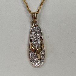 Jewelry Repair Center