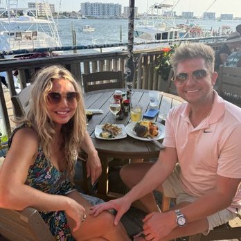 Harbor Docks - Sushi Bars Near Me - Destin, Florida Harbor Docks - Sushi Bars Near Me - Destin, Florida