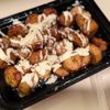 Amuleto Mexican Table gift card