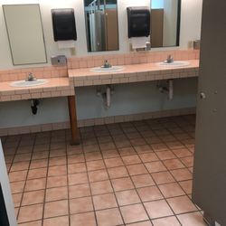Benson I-10 RV Park