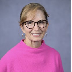 Dr. Morgan College Counseling - Dr. Morgan has served on two different admission committees.