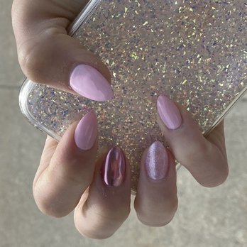Revive Nails Bar - Natalie's work 05/20 - Nail Salons Near Me - West Kelowna, British Columbia Revive Nails Bar - Natalie's work 05/20 - Nail Salons Near Me - West Kelowna, British Columbia
