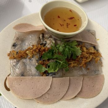 Pho 14 Opera - Vietnamese Near Me - Paris, 75 Pho 14 Opera - Vietnamese Near Me - Paris, 75