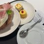 Photo of Marla Pasticceria