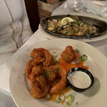 Angie's Seafood - Buffalo Shrimp - Seafood Near Me - Baltimore, Maryland Angie's Seafood - Buffalo Shrimp - Seafood Near Me - Baltimore, Maryland