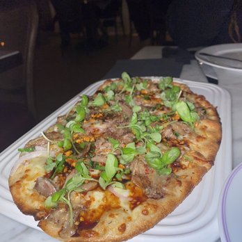 Coquette - Breakfast & Brunch Near Me - Boston, Massachusetts Coquette - Breakfast & Brunch Near Me - Boston, Massachusetts