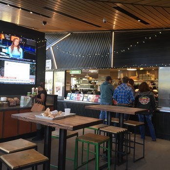 Shake Shack - Burgers Near Me - Las Vegas, Nevada Shake Shack - Burgers Near Me - Las Vegas, Nevada
