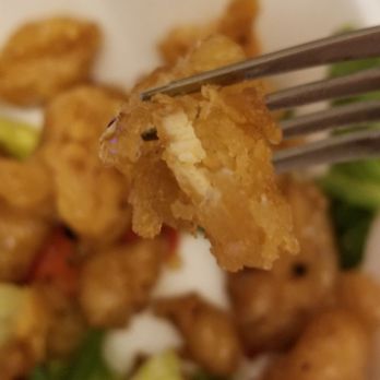 Kanlaya Thai Restaurant - Crispy ka pow chicken - Thai Near Me - Harrisburg, Pennsylvania Kanlaya Thai Restaurant - Crispy ka pow chicken - Thai Near Me - Harrisburg, Pennsylvania