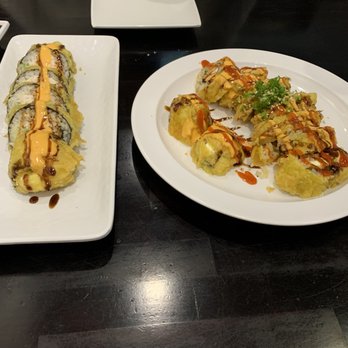 Sushi Kuchi - Japanese Near Me - Carlsbad, California Sushi Kuchi - Japanese Near Me - Carlsbad, California