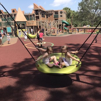 Sugar Sand Park - Parks Near Me - Boca Raton, Florida Sugar Sand Park - Parks Near Me - Boca Raton, Florida