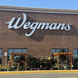 Wegmans
