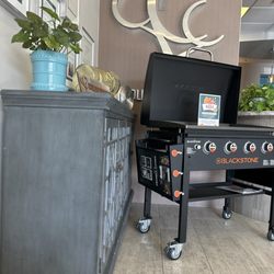 Chandler Chiropractic - Chandler Chiropractic/Blackstone