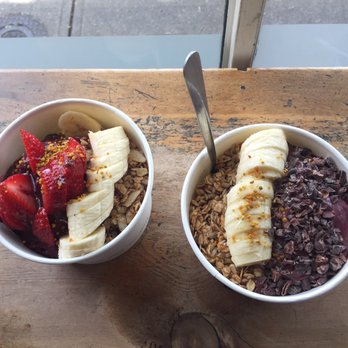 The Anchor Eatery - Nalu and Hanuman Acai bowls! - Juice Bars & Smoothies Near Me - West Vancouver, British Columbia The Anchor Eatery - Nalu and Hanuman Acai bowls! - Juice Bars & Smoothies Near Me - West Vancouver, British Columbia