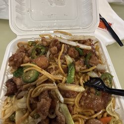 Kelly's Cajun Grill