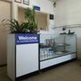 Photo of Knk Auto Services