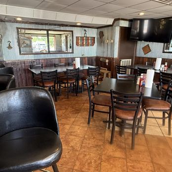 Longhorn Grill - Breakfast & Brunch Near Me - Neelyville, Missouri Longhorn Grill - Breakfast & Brunch Near Me - Neelyville, Missouri