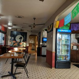 Inside Inside