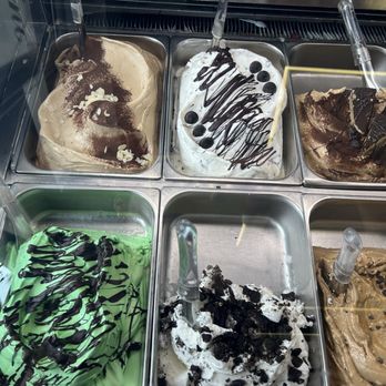 Pan'e Dolci - Coffee & Tea Near Me - Lauderdale-by-the-Sea, Florida Pan'e Dolci - Coffee & Tea Near Me - Lauderdale-by-the-Sea, Florida
