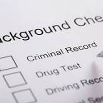Queen Screening & Logistics - Background Screening - Couriers & Delivery Services Near Me - Riverview, Florida Queen Screening & Logistics - Background Screening - Couriers & Delivery Services Near Me - Riverview, Florida