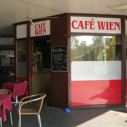 Café Wien
