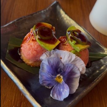 Nobu Malibu - Sushi Bars Near Me - Malibu, California Nobu Malibu - Sushi Bars Near Me - Malibu, California