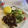 Photo of Amasi Restaurant and Hookah