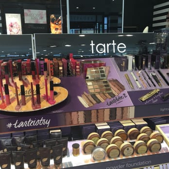 SEPHORA - Taste area - Cosmetics & Beauty Supply Near Me - Jacksonville, Florida SEPHORA - Taste area - Cosmetics & Beauty Supply Near Me - Jacksonville, Florida