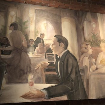 Circa 1922 - Tapas Bars Near Me - Wilmington, North Carolina Circa 1922 - Tapas Bars Near Me - Wilmington, North Carolina