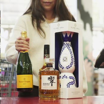BevMo! - Beer, Wine & Spirits Near Me - Orinda, California BevMo! - Beer, Wine & Spirits Near Me - Orinda, California