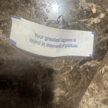 Sing Tao Chinese Restaurant - Mothers..... - Chinese Near Me - Fresno, California Sing Tao Chinese Restaurant - Mothers..... - Chinese Near Me - Fresno, California