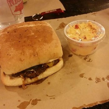 Neon Pig - Butcher Near Me - Tupelo, Mississippi Neon Pig - Butcher Near Me - Tupelo, Mississippi