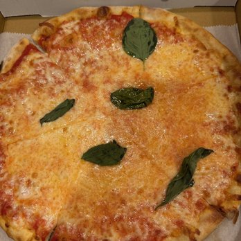Trattoria Da Mino - Italian Near Me - Venice, Florida Trattoria Da Mino - Italian Near Me - Venice, Florida