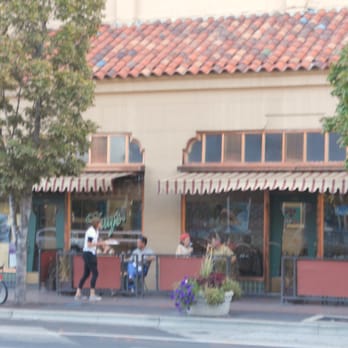 Tony's Pizzeria Teatro - located across the street from city hall - Italian Near Me - Boise, Idaho Tony's Pizzeria Teatro - located across the street from city hall - Italian Near Me - Boise, Idaho