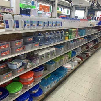 99 Cent Depot - Discount Store Near Me - Los Angeles, California 99 Cent Depot - Discount Store Near Me - Los Angeles, California