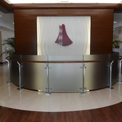 Pali Momi Outpatient Center