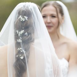 Blue Spot Photography