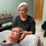 Photo of The Calmer Mom Project