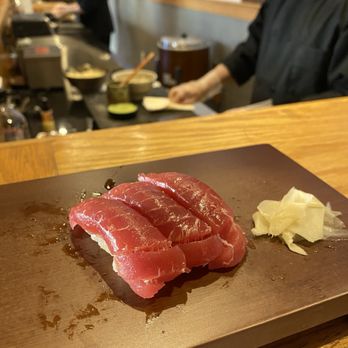 Souraji West - toro AYCE - Sushi Bars Near Me - New York, New York Souraji West - toro AYCE - Sushi Bars Near Me - New York, New York