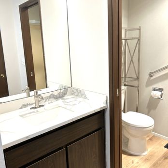 Spartan Homes - General Contractors Near Me Spartan Homes - General Contractors Near Me