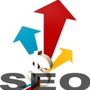 Photo of Houston Seo Services - Nex Seo