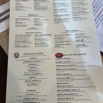 Holder's Country Inn - Menu Jan 2025 - American Near Me - San Jose, California Holder's Country Inn - Menu Jan 2025 - American Near Me - San Jose, California