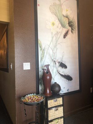 Lotus Blossom Spa 61 Photos 281 Reviews Massage 3550 San Pablo Dam Rd El Sobrante Ca Phone Number