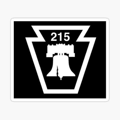 Daley Plumbing & Heating Company Logo